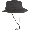 Sunday Afternoons Alpine Fedora