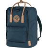 Fjallraven Kanken No.2 15in Laptop Backpack