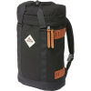 Gregory Tahquitz 28L Backpack