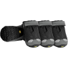 Ruffwear Bark'n Boots Grip Trex - Set of 4