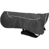 Ruffwear Aira Dog Jacket