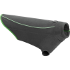 Ruffwear Climate Changer Dog Fleece Jacket