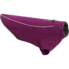 Ruffwear Fernie Dog Sweater