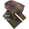 Barbour Jacket Care Kit