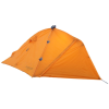 Brooks-Range Propel Tent: 2-Person 4-Season