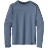Patagonia Capilene Crew Baselayer - Boys'