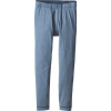 Patagonia Capilene Baselayer - Boys'