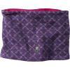 SmartWool NTS Mid 250 Reversible Pattern Neck Gaiter - Kids'