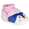 Joules Nipper Slippers - Toddler and Infant Girls'