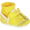 Joules Nipper Slippers - Toddler and Infant Boys'