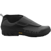 Giro Terraduro Mid Shoe - Men's