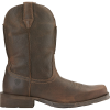 Ariat Rambler Boot - Men's