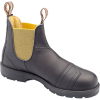 Blundstone Ducati Scrambler Series Boot - Men's