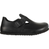 Birkenstock London Soft Footbed Leather Shoe - Men's