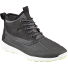 Sperry Top-Sider Sojourn Duck Chukka Boot - Men's