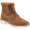 Sperry Top-Sider Gold Lug Lace Boot - Men's