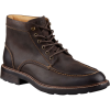 Sperry Top-Sider Gold Annapolis Boot - Men's
