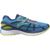 ZOOT Diego Running Shoe - Men's