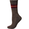 Goodhew Hot Springs Sock - Women's