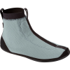 Arc'teryx Gore-Tex Mid Liner Women's