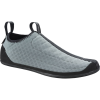Arc'teryx Gore-Tex Low Liner - Women's