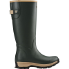 Ariat Fernlee Rain Boot - Women's