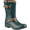 Sperry Top-Sider Walker Fog Boot - Women's