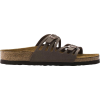 Birkenstock Granada Narrow Sandal - Women's