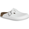 Birkenstock Boston Super Grip Sandal - Women's