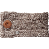 SmartWool Ski Town Ear Warmer