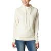 Prana Gotu Pullover Sweatshirt - Women's