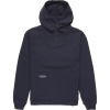 Arborwear Single Thick Pullover Sweatshirt - Men's