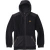 Burton Tribute Full-Zip Fleece Hoodie - Men's