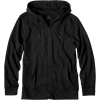 Prana Hough Full-Zip Hoodie - Men's