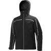 Helly Hansen Podium Jacket - Men's