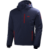 Helly Hansen Express Jacket - Men's