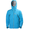 Helly Hansen Odin Mountain Jacket - Men's