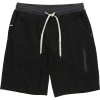 Vuori Flux Short - Men's
