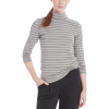 Lole GLoleria Hoodie - Women's