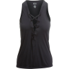 Splits 59 Melrose Noir Tank Top - Women's
