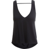 Vimmia Intention Tank Top - Women's