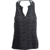 Vimmia Devotion Tank Top - Women's