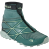 The North Face Ultra MT Winter Trail Shoe - Women's