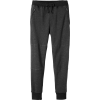 Prana Maverik Fleece Pant - Men's