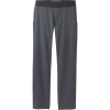 Prana Wyler Pant - Men's