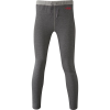 Rab Nucleus Fleece Pant - Men's