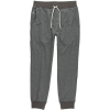 Vuori Mesh Rec Lounge Pant - Men's