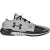 Under Armour Speedform Amp SE Shoe - Men's