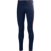 Helly Hansen Warm Pant - Men's
