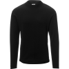Minus 33 Rogers Midweight Mock Neck Top - Men's